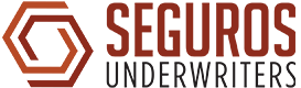 Seguros Underwriters